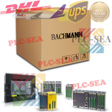 00018805-12&nbsp;Industrial Equipment