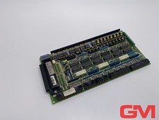 000192477000 Industrial Equipment