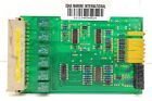 0002-555.39.00.021-0 Industrial Equipment