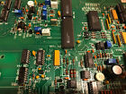 00021078 Industrial Equipment