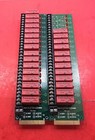 000226-F&nbsp; Control Module