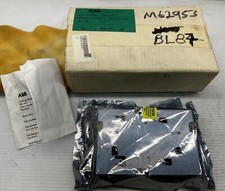 00025-1-18&nbsp;Industrial Equipment
