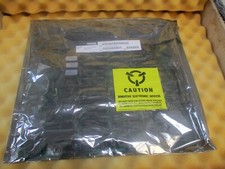 0002843&nbsp;Industrial Equipment