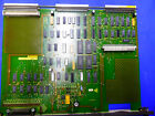 000295259&nbsp;Industrial Equipment