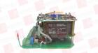 000306893Y034&nbsp;Industrial Equipment