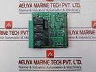 0003169 Module, PLC, LCD, Board, Controller