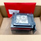 000319518&nbsp;Industrial Equipment