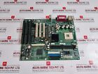 00032D04482D Module, PLC, LCD, Board, Controller