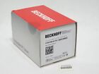 000339602&nbsp; Control Module