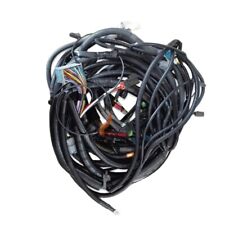 0003647&nbsp;Industrial Equipment
