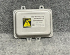 00040547-G