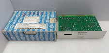 0005-3788-020&nbsp; Control Module