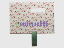 0005-4050-300&nbsp; Control Module