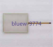 0005-4050-810&nbsp;Industrial Equipment