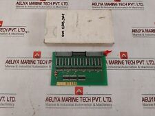 0005-4053-000 Module, PLC, LCD, Board, Controller