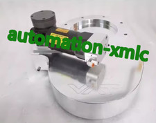 00051167396 Industrial Equipment