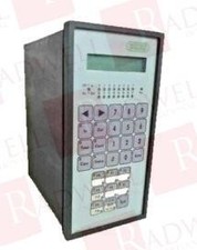 00054050290&nbsp; Control Module
