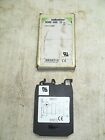 0008068.13&nbsp; Control Module