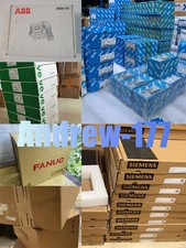 0009812118&nbsp;Industrial Equipment