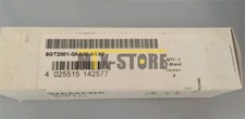 001-0AA0-0AX0&nbsp;Industrial Equipment