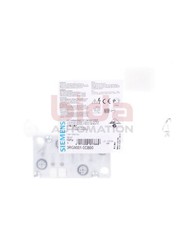 001-0CB00