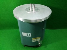 001-1951-06 Industrial Equipment
