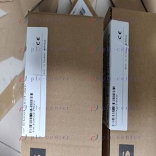 001-5JE24-2DC0&nbsp; Control Module