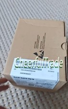 001-5QD25-1AA0