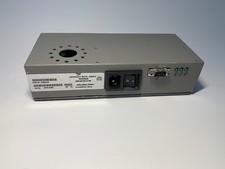 0010-01442&nbsp;Industrial Equipment