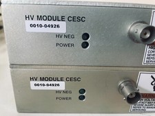 0010-04926 Industrial Equipment