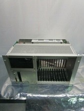 0010-09000 Industrial Equipment