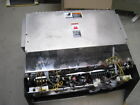 0010-09009 Industrial Equipment