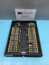 0010-09263&nbsp;Industrial Equipment