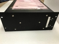 0010-09297&nbsp; Control Module
