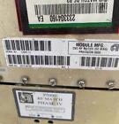 0010-09750&nbsp;Industrial Equipment