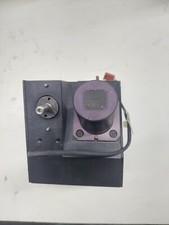 0010-14157W&nbsp;Industrial Equipment