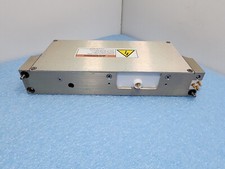 0010-14630&nbsp;Industrial Equipment