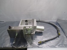 0010-20155&nbsp;Industrial Equipment