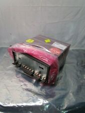 0010-66998&nbsp;Industrial Equipment