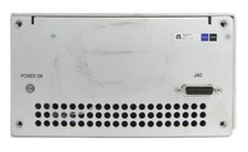 0010-81163&nbsp;Industrial Equipment