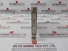 0010026-054100A Industrial Equipment