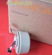 00100782&nbsp; Control Module