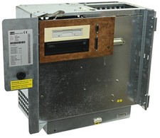 00104262&nbsp; Control Module