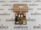 0011839 Industrial Equipment