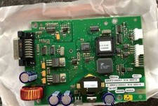 0012-2.2&nbsp;Industrial Equipment