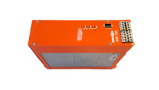 0012-20 Industrial Equipment