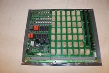 001273483D&nbsp;Industrial Equipment