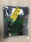00128358 Industrial Equipment