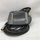 00130547&nbsp; Control Module