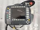 00132341001800603 Industrial Equipment